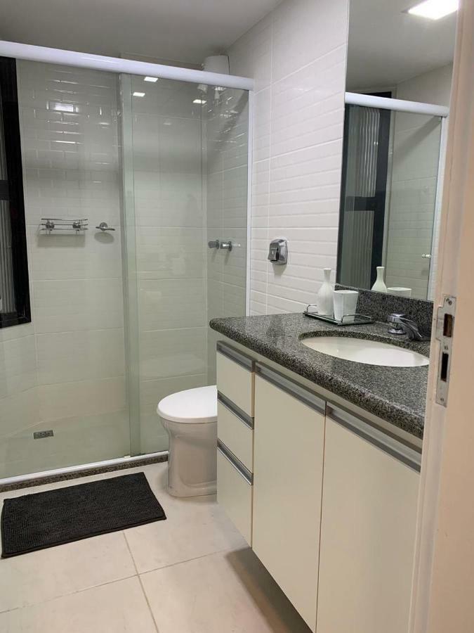 Apartamento Golden Gate Flat