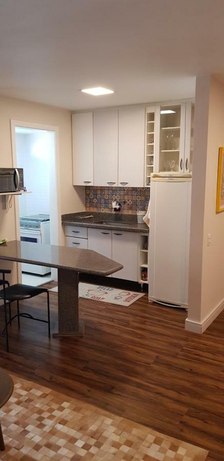 Golden Gate Flat Apartamento *